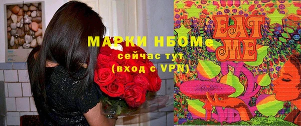 твердый Орск