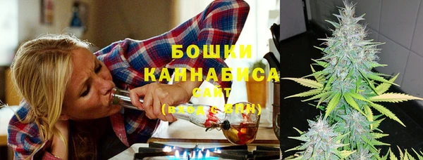 хмурый Великий Новгород