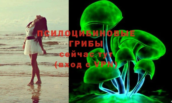 а пвп мука Мурманск